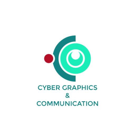Cyber Graphics And Communication